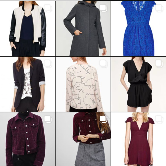 Meet your Posher, Chelsea - Picture 1 of 1